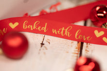 Load image into Gallery viewer, Cooking Class Gift Certificate