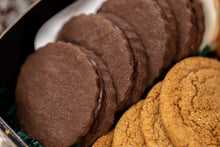 Load image into Gallery viewer, It's A Wonderful Life Cookie Gift Basket
