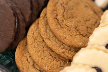 Load image into Gallery viewer, It's A Wonderful Life Cookie Gift Basket