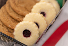Load image into Gallery viewer, It's A Wonderful Life Cookie Gift Basket