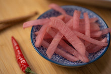 Load image into Gallery viewer, Bún chà (Vietnamese vermicelli noodles)