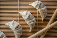 Load image into Gallery viewer, Dumplings Class