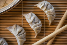 Load image into Gallery viewer, Dumplings Class