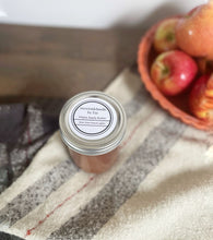 Load image into Gallery viewer, Seasonal Preserves