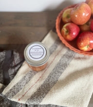 Load image into Gallery viewer, Seasonal Preserves