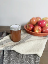 Load image into Gallery viewer, Seasonal Preserves