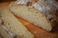 Load image into Gallery viewer, Irish Soda Bread Class