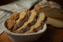 Load image into Gallery viewer, Irish Soda Bread Class