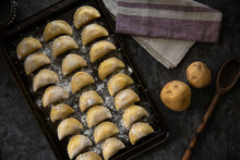 Load image into Gallery viewer, Pierogi Class