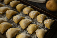 Load image into Gallery viewer, Pierogi Class