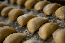 Load image into Gallery viewer, Pierogi Class