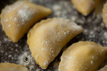 Load image into Gallery viewer, Pierogi Class