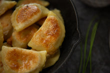 Load image into Gallery viewer, Pierogi Class
