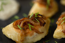 Load image into Gallery viewer, Pierogi Class