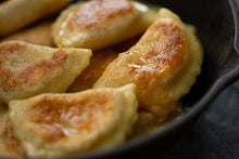 Load image into Gallery viewer, Pierogi Class