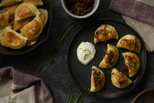 Load image into Gallery viewer, Pierogi Class