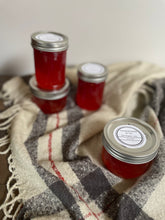 Load image into Gallery viewer, Seasonal Preserves