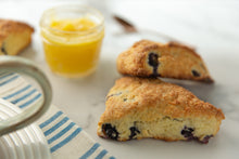 Load image into Gallery viewer, Scones Class