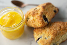 Load image into Gallery viewer, Scones Class