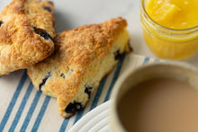 Load image into Gallery viewer, Scones Class
