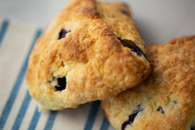 Load image into Gallery viewer, Scones Class