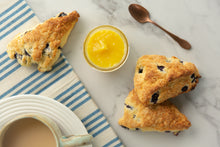 Load image into Gallery viewer, Scones Class