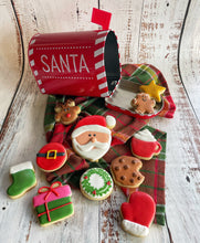 Load image into Gallery viewer, 12 days of Christmas