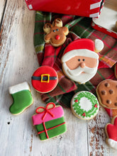 Load image into Gallery viewer, 12 days of Christmas
