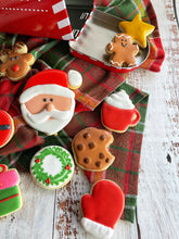 Load image into Gallery viewer, 12 days of Christmas