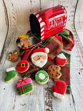Load image into Gallery viewer, 12 days of Christmas