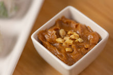 Load image into Gallery viewer, Fresh Spring Rolls Class