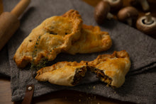 Load image into Gallery viewer, Hand Pies Class