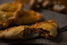 Load image into Gallery viewer, Hand Pies Class