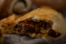 Load image into Gallery viewer, Hand Pies Class