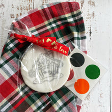 Load image into Gallery viewer, Paint your own sugar cookies