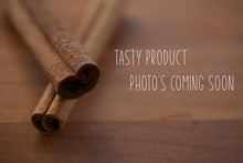 Load image into Gallery viewer, Dad’s Favourite Cookies