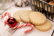 Load image into Gallery viewer, It&#39;s A Wonderful Life Cookie Gift Basket
