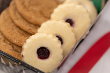 Load image into Gallery viewer, It&#39;s A Wonderful Life Cookie Gift Basket
