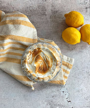 Load image into Gallery viewer, Lemon Meringue Pie
